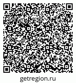 79065980325