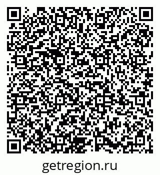 79065980326