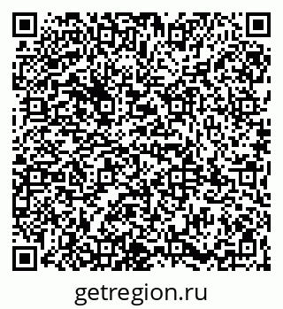 79065980327