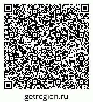 79065980328