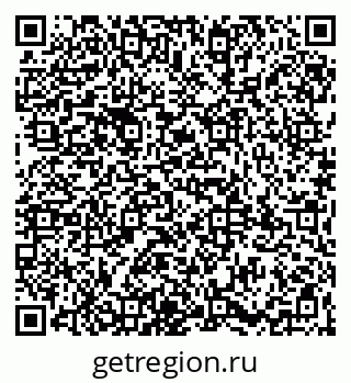 79065980329