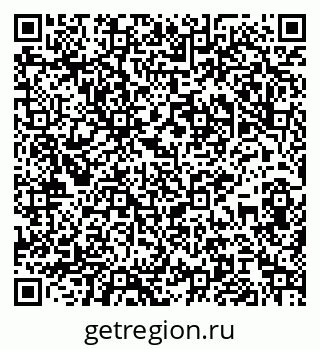 79065980330
