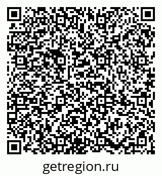 79065980332