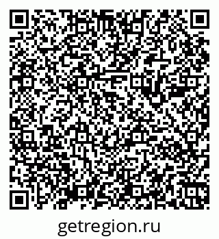 79065980334
