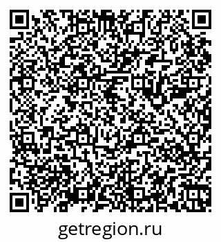 79065980335