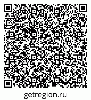 79065980337