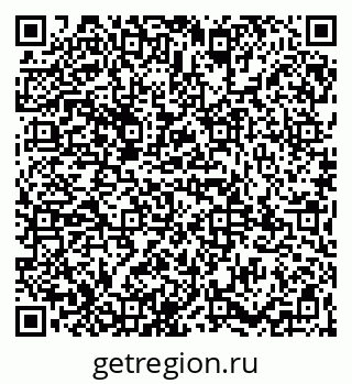 79065980338