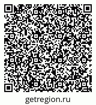 79065980340