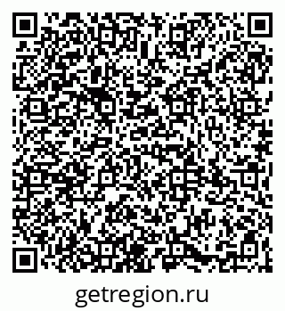 79065980341