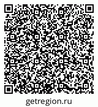 79065980343