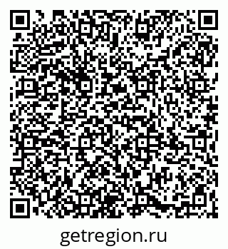 79065980344
