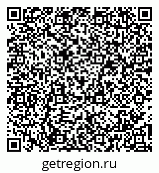 79065980345