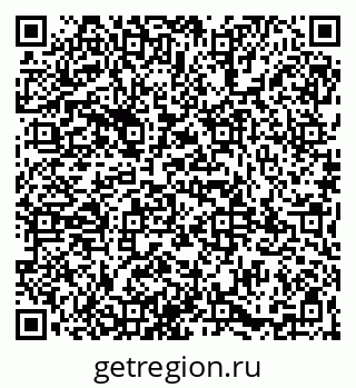 79065980346