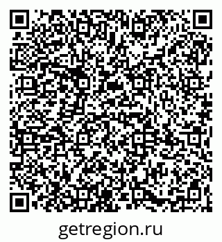 79065980348