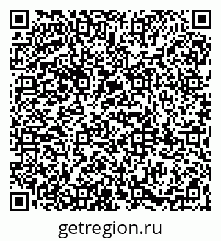 79065980350