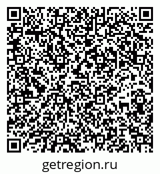 79065980351