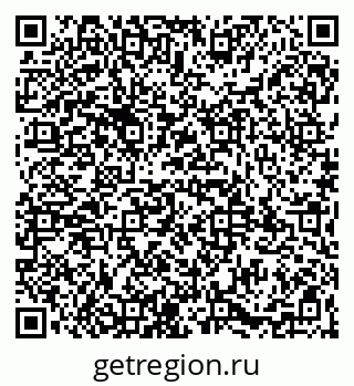 79065980353