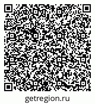 79065980354