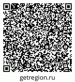 79065980355