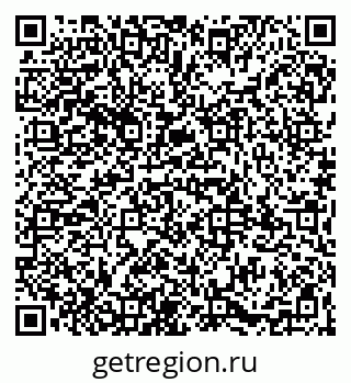 79065980356