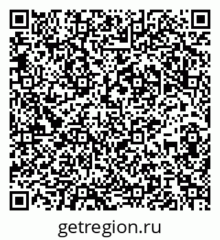 79065980357
