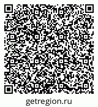 79065980358