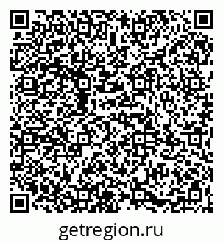 79065980359