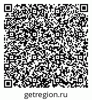 79065980362