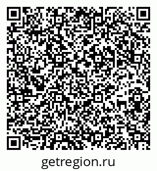 79065980363
