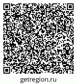 79065980364