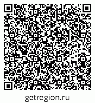 79065980365