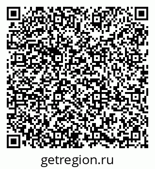 79065980366