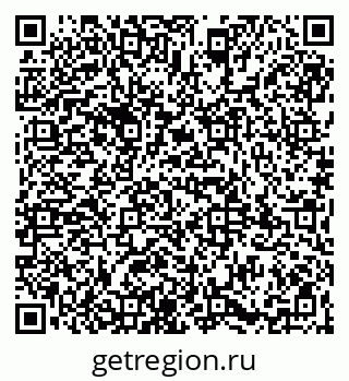79065980367