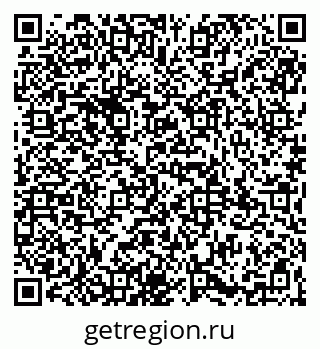 79065980368