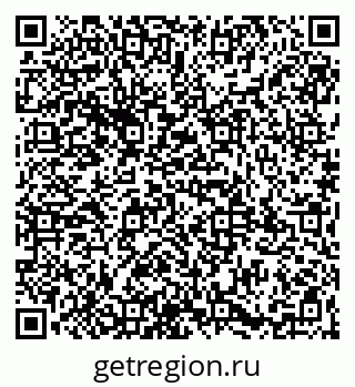 79065980369