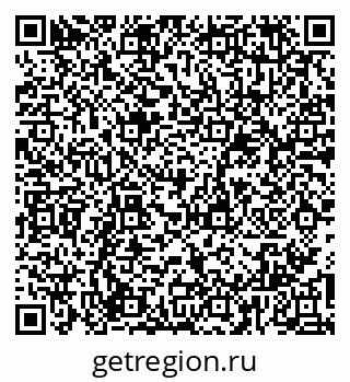 79065980370