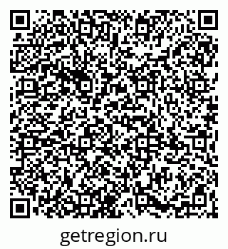 79065980372