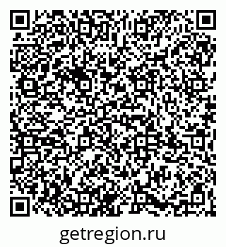 79065980374