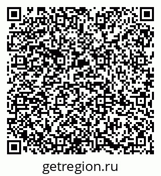 79065980375