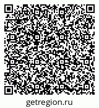 79065980376