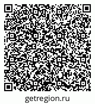 79065980377
