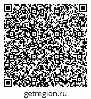 79065980378