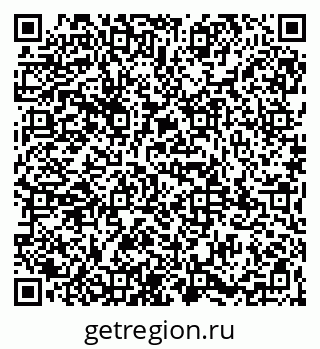 79065980379