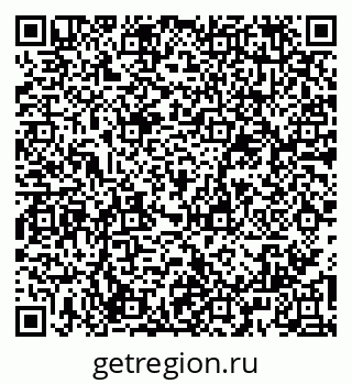 79065980380