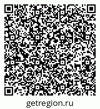 79065980381