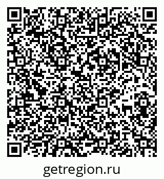 79065980382