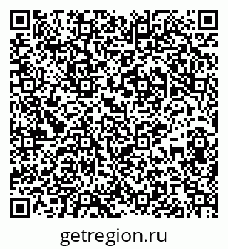 79065980383