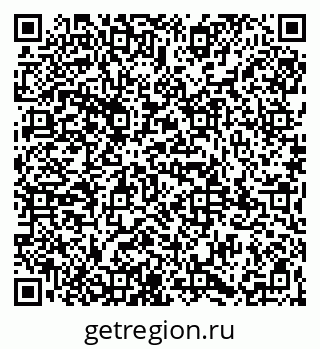 79065980384