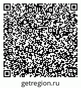 79065980385