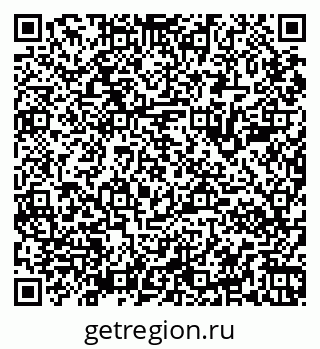 79065980387